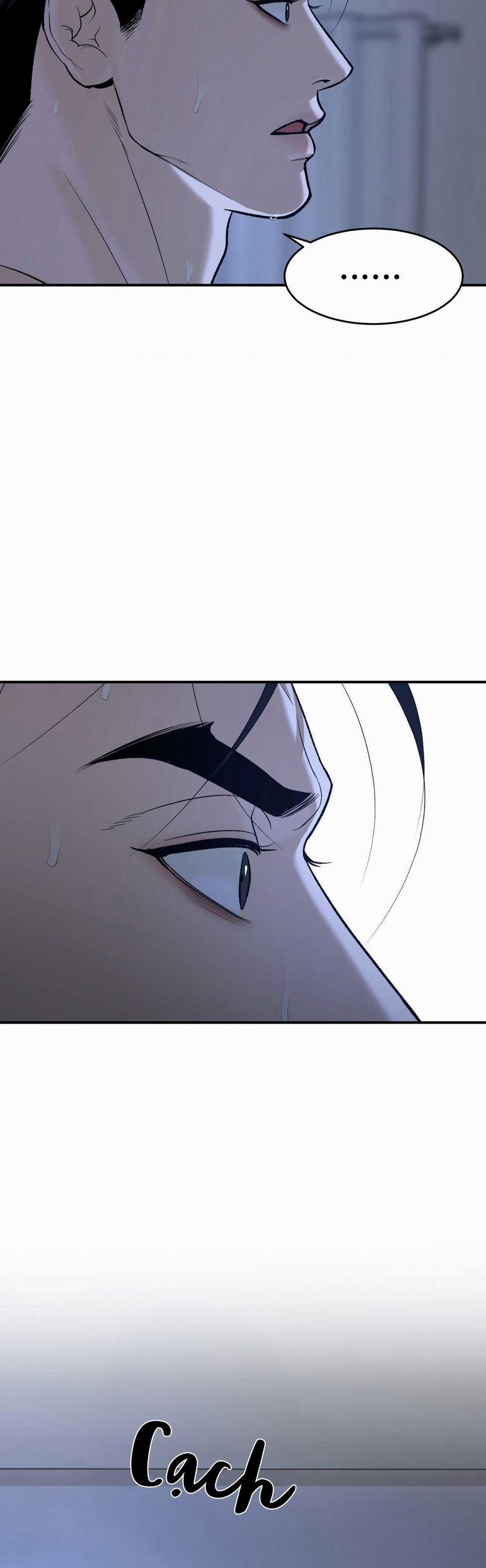 ĐIỀM RỦI 64 trang 60