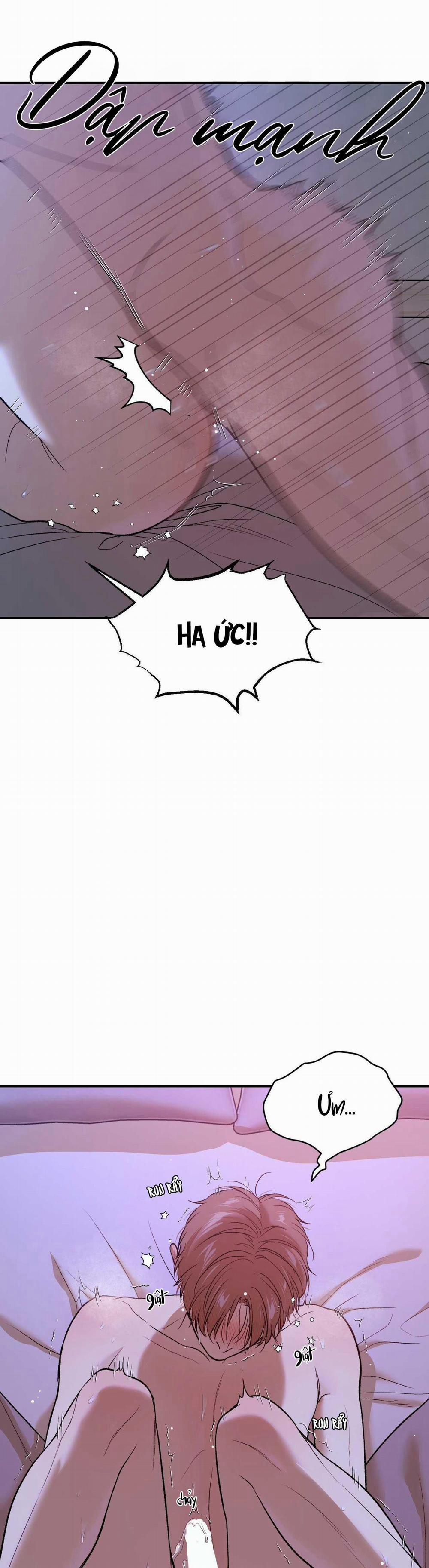 ĐIỀM RỦI 64 trang 7