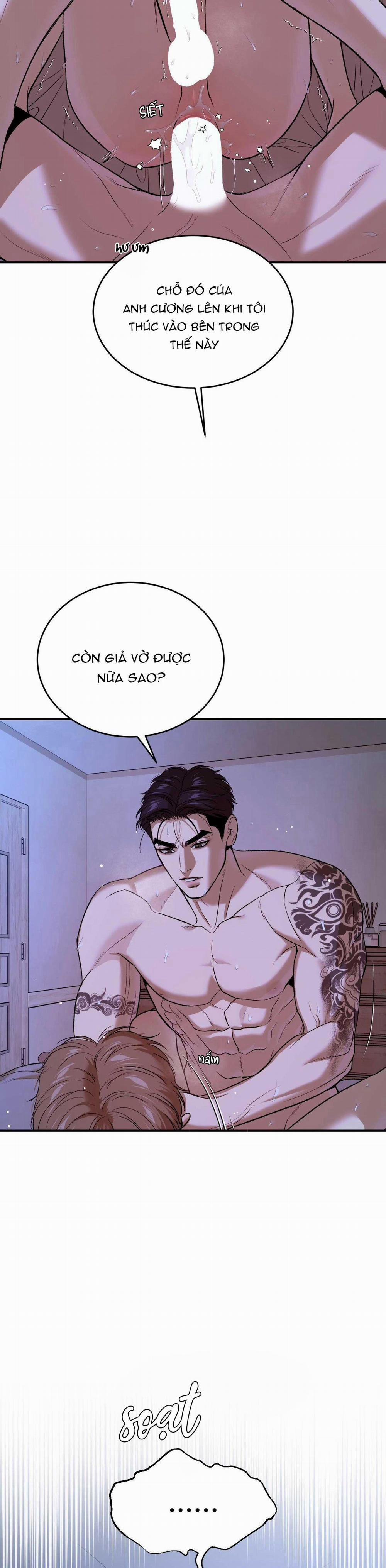 ĐIỀM RỦI 64 trang 8