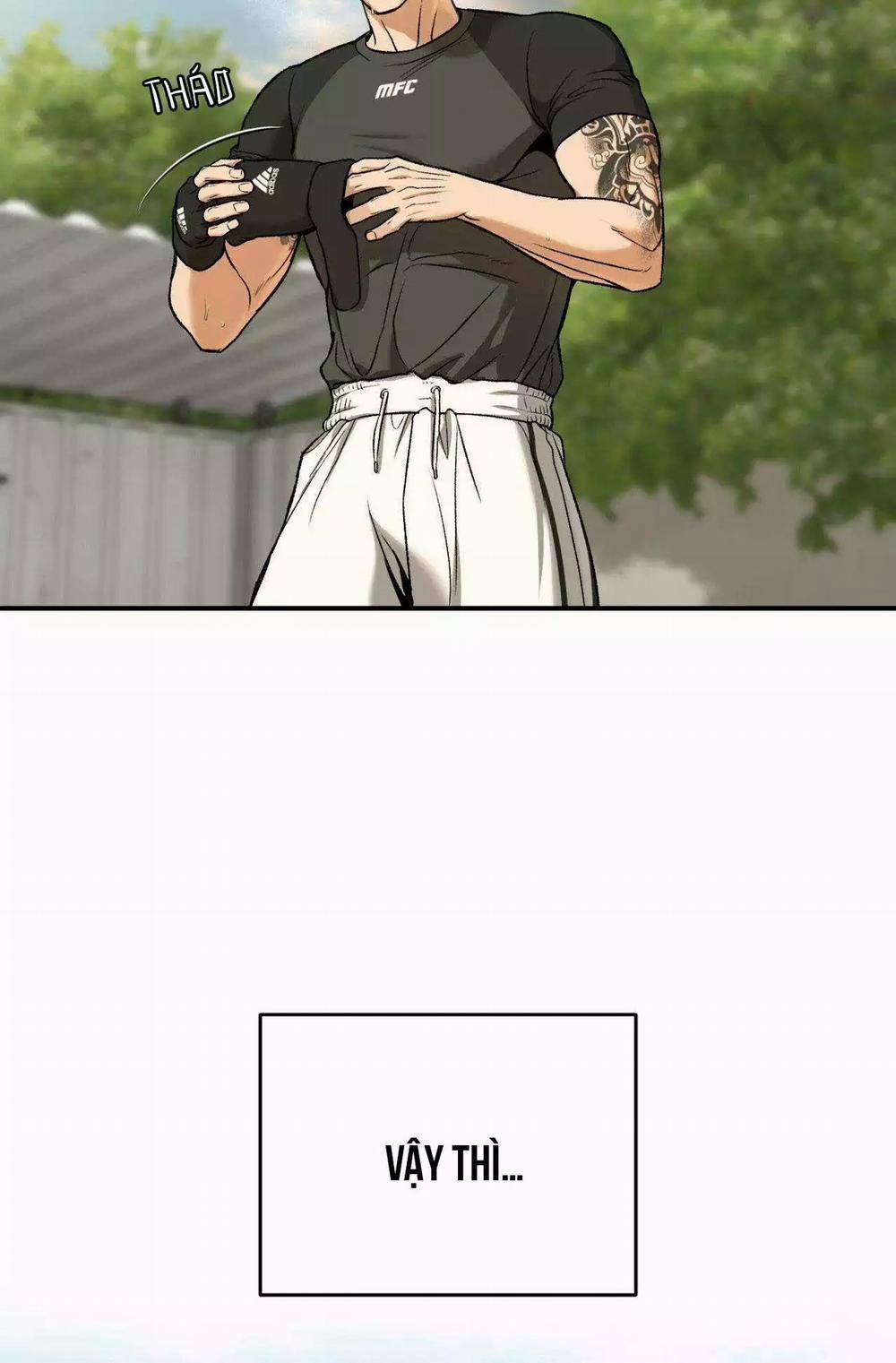 ĐIỀM RỦI 65 trang 11