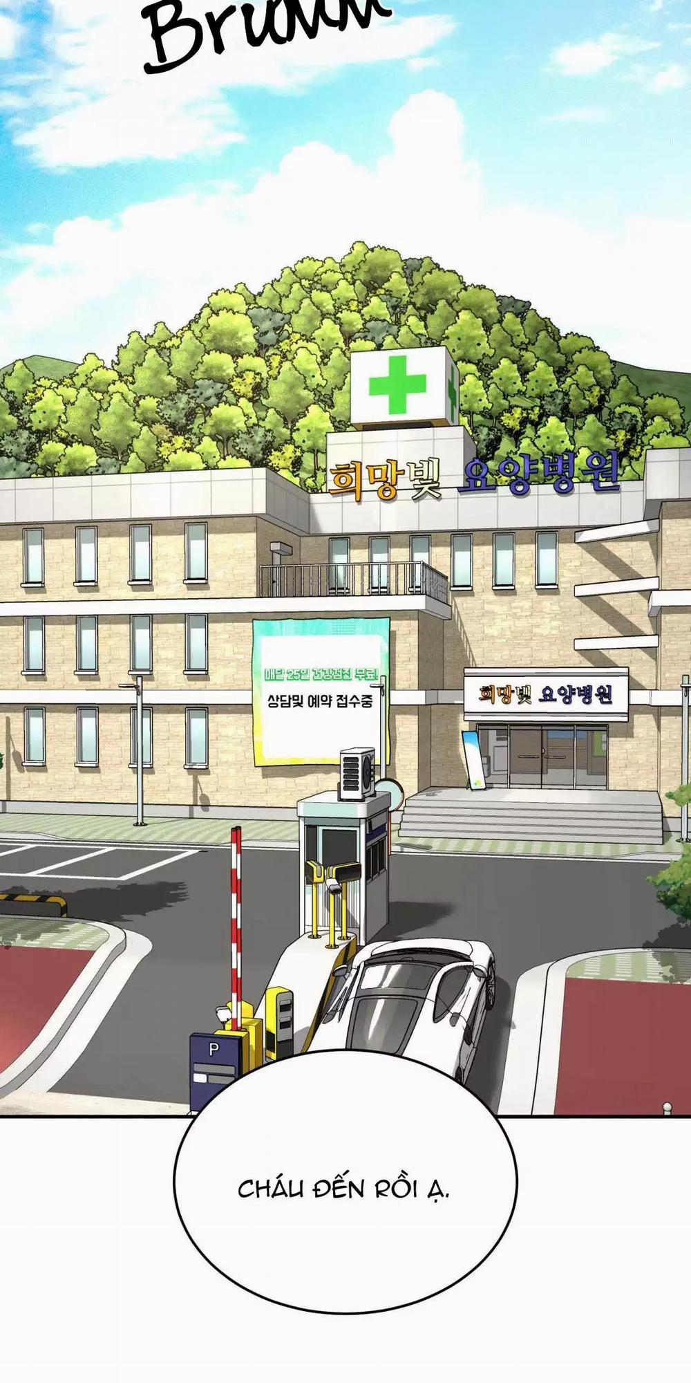 ĐIỀM RỦI 65 trang 13