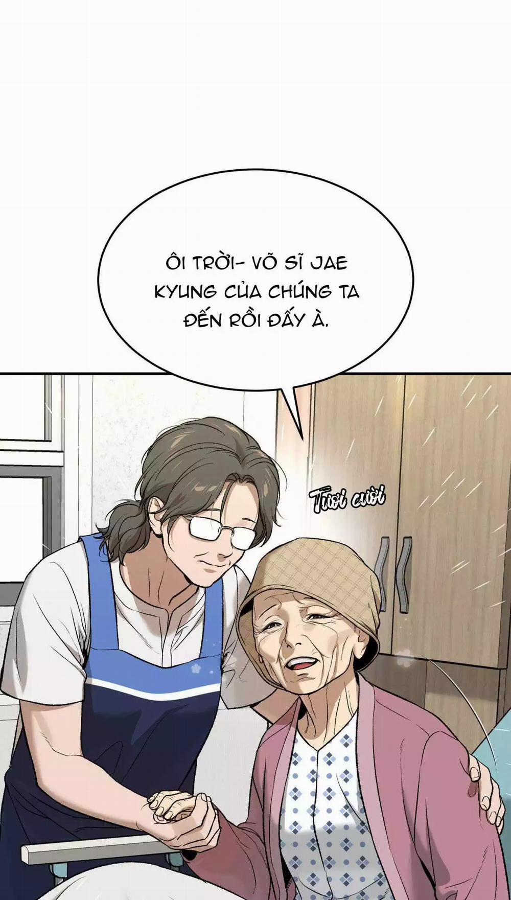 ĐIỀM RỦI 65 trang 14