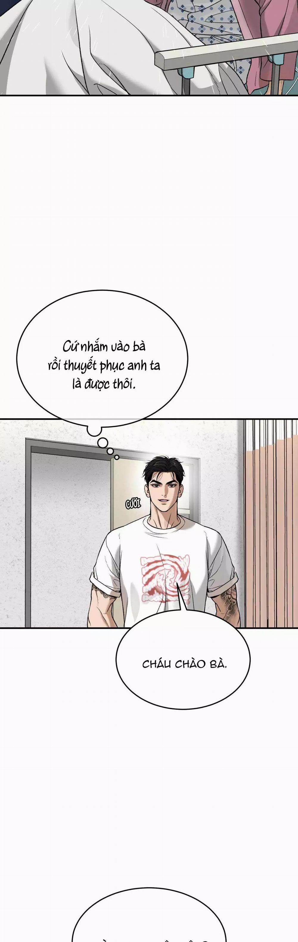 ĐIỀM RỦI 65 trang 15