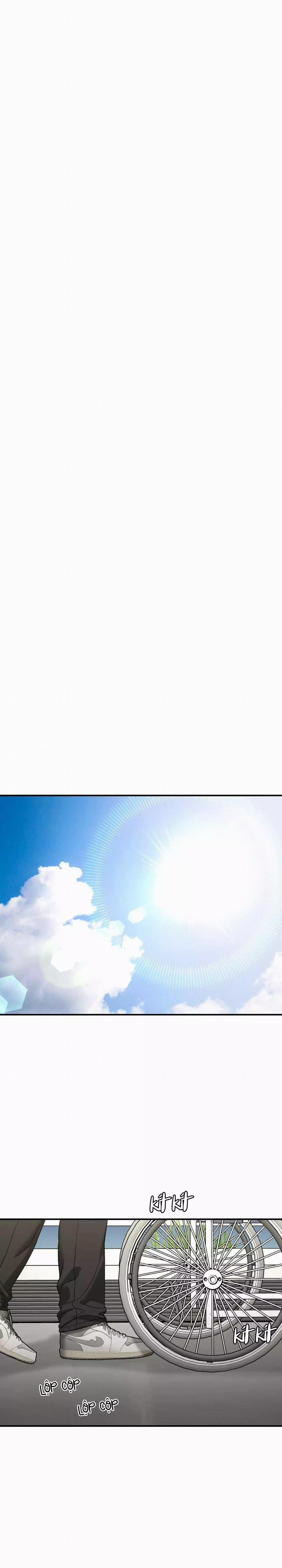 ĐIỀM RỦI 65 trang 17