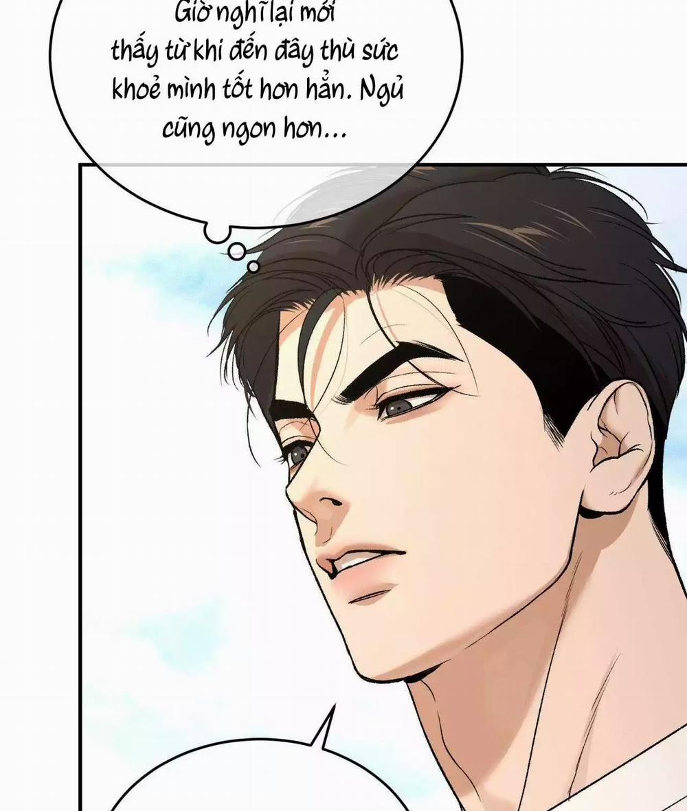 ĐIỀM RỦI 65 trang 20