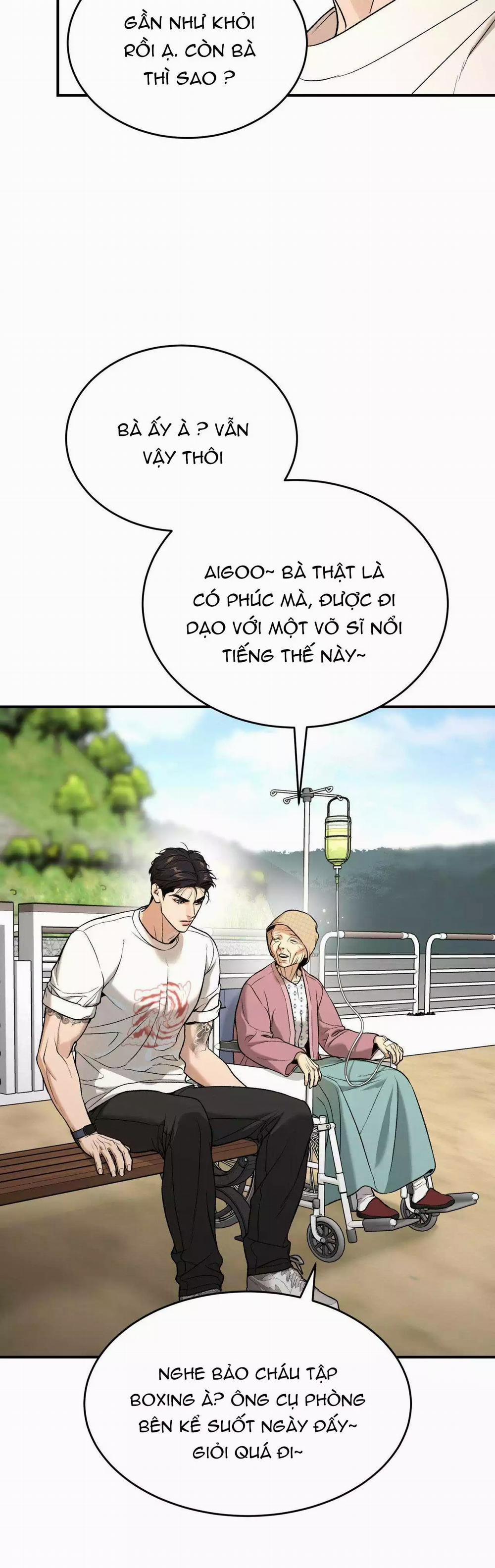 ĐIỀM RỦI 65 trang 21