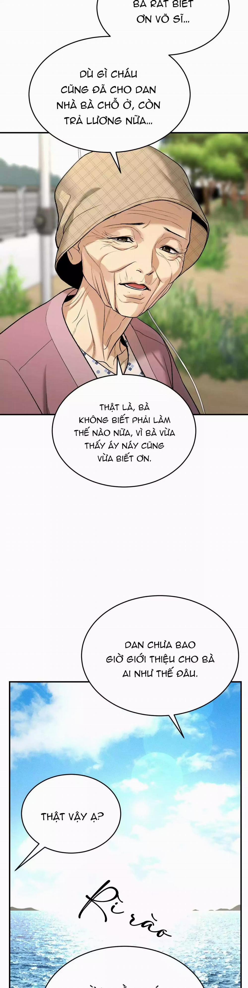 ĐIỀM RỦI 65 trang 23