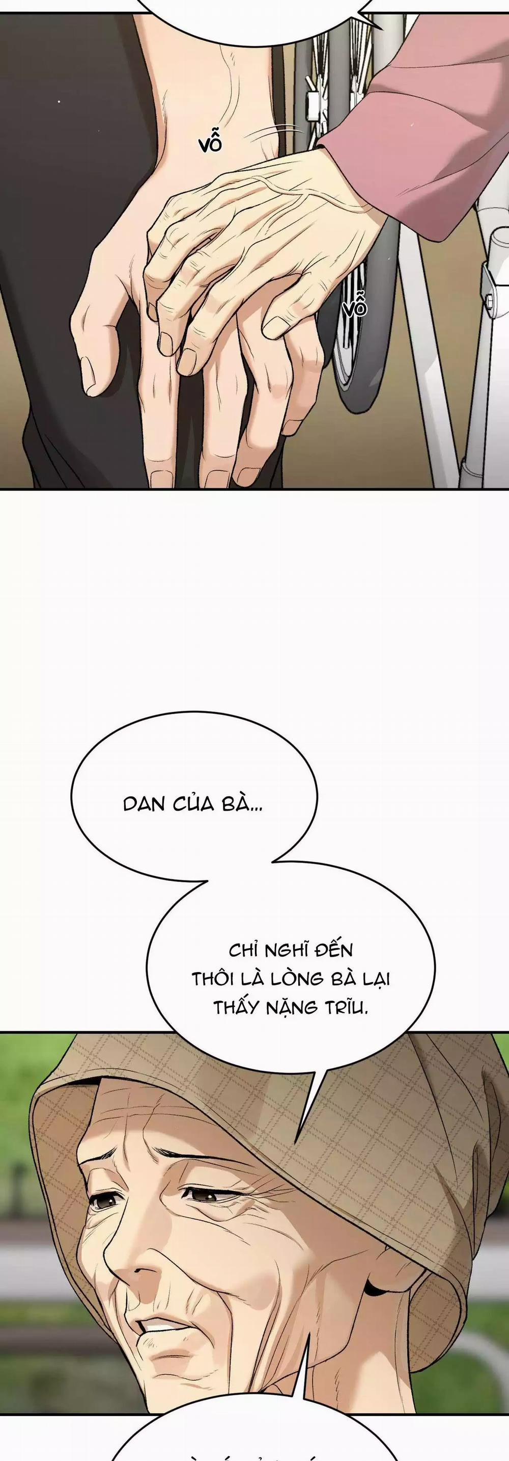 ĐIỀM RỦI 65 trang 25