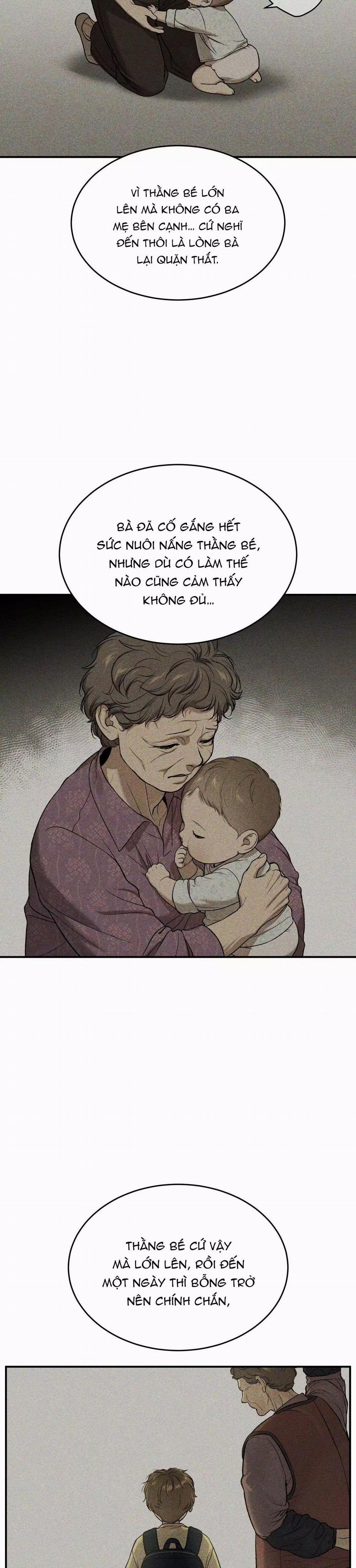 ĐIỀM RỦI 65 trang 27