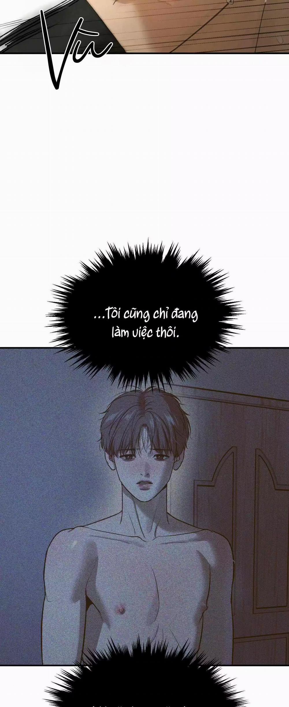 ĐIỀM RỦI 65 trang 3