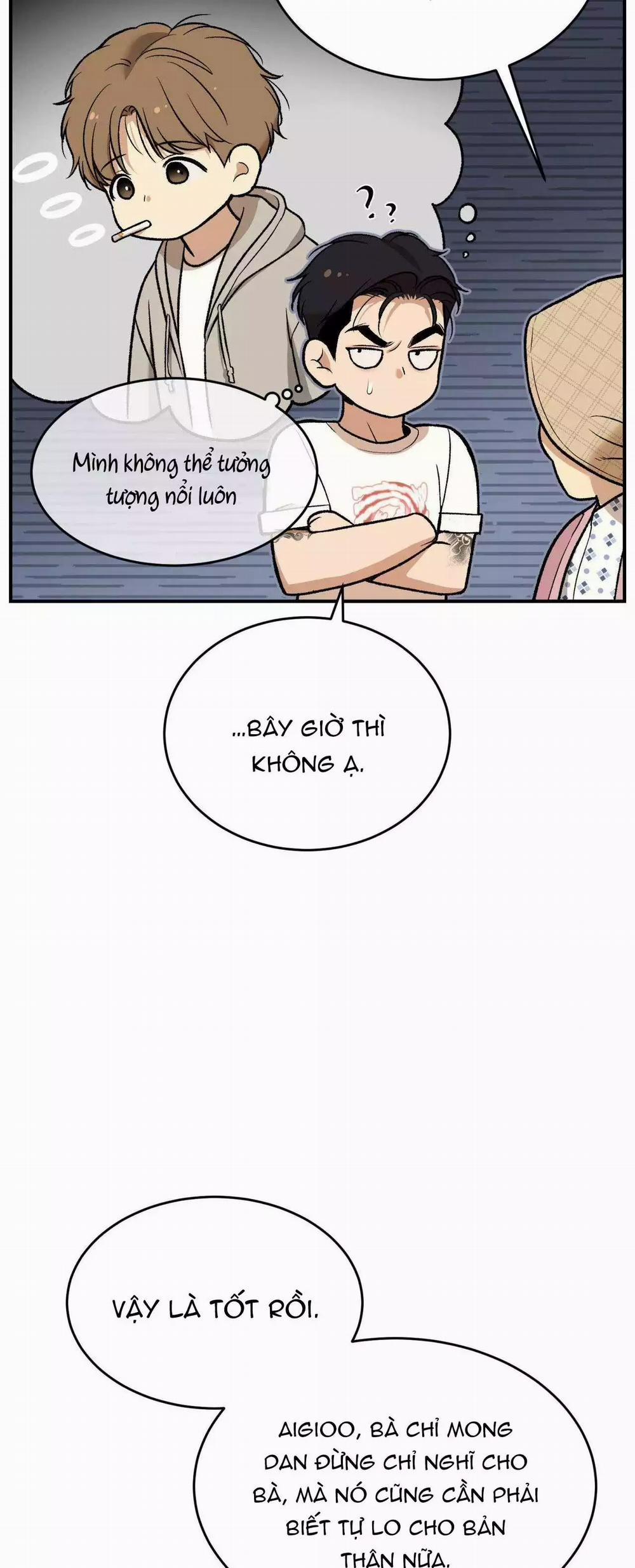 ĐIỀM RỦI 65 trang 30