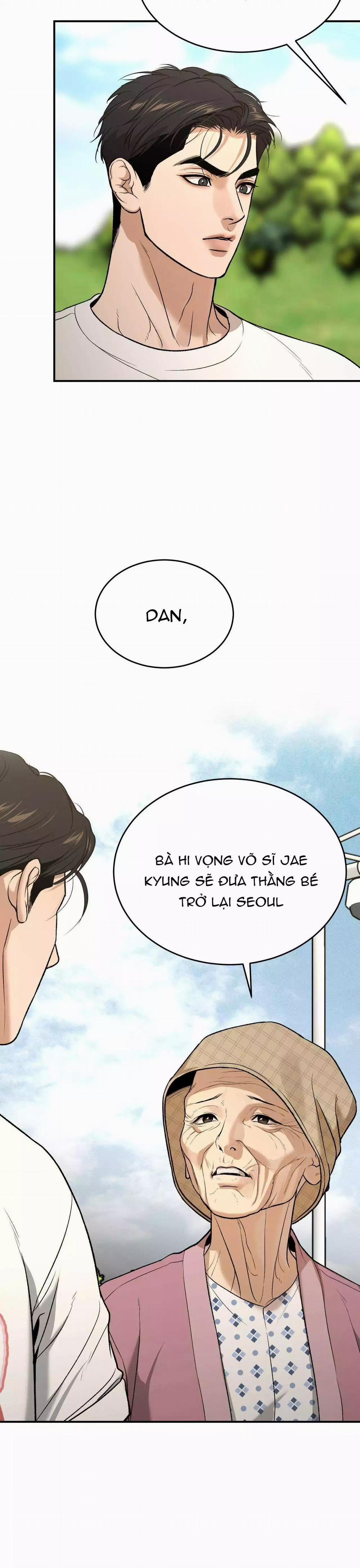 ĐIỀM RỦI 65 trang 33