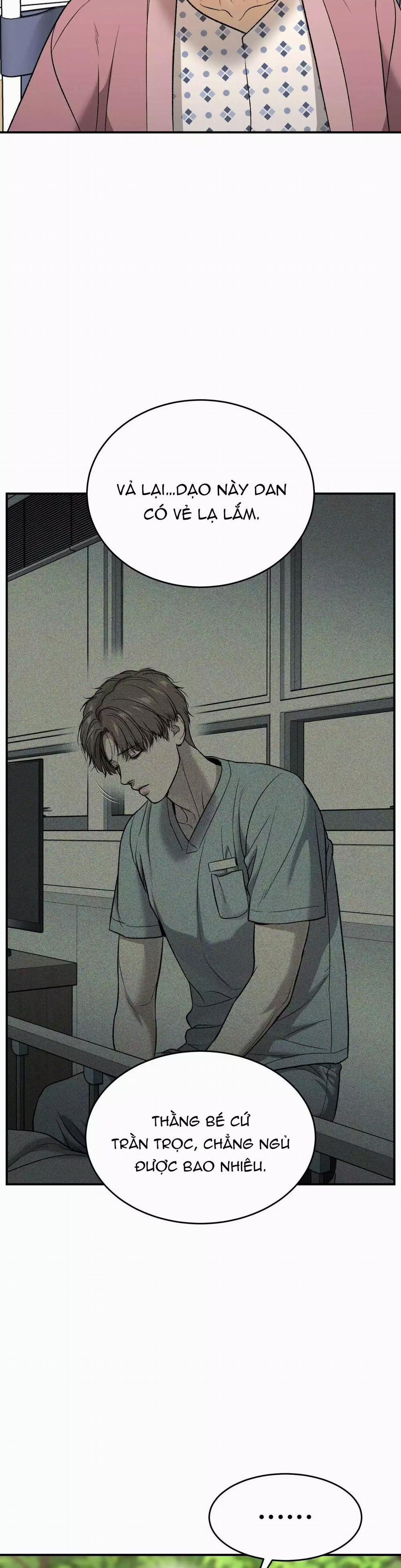 ĐIỀM RỦI 65 trang 35