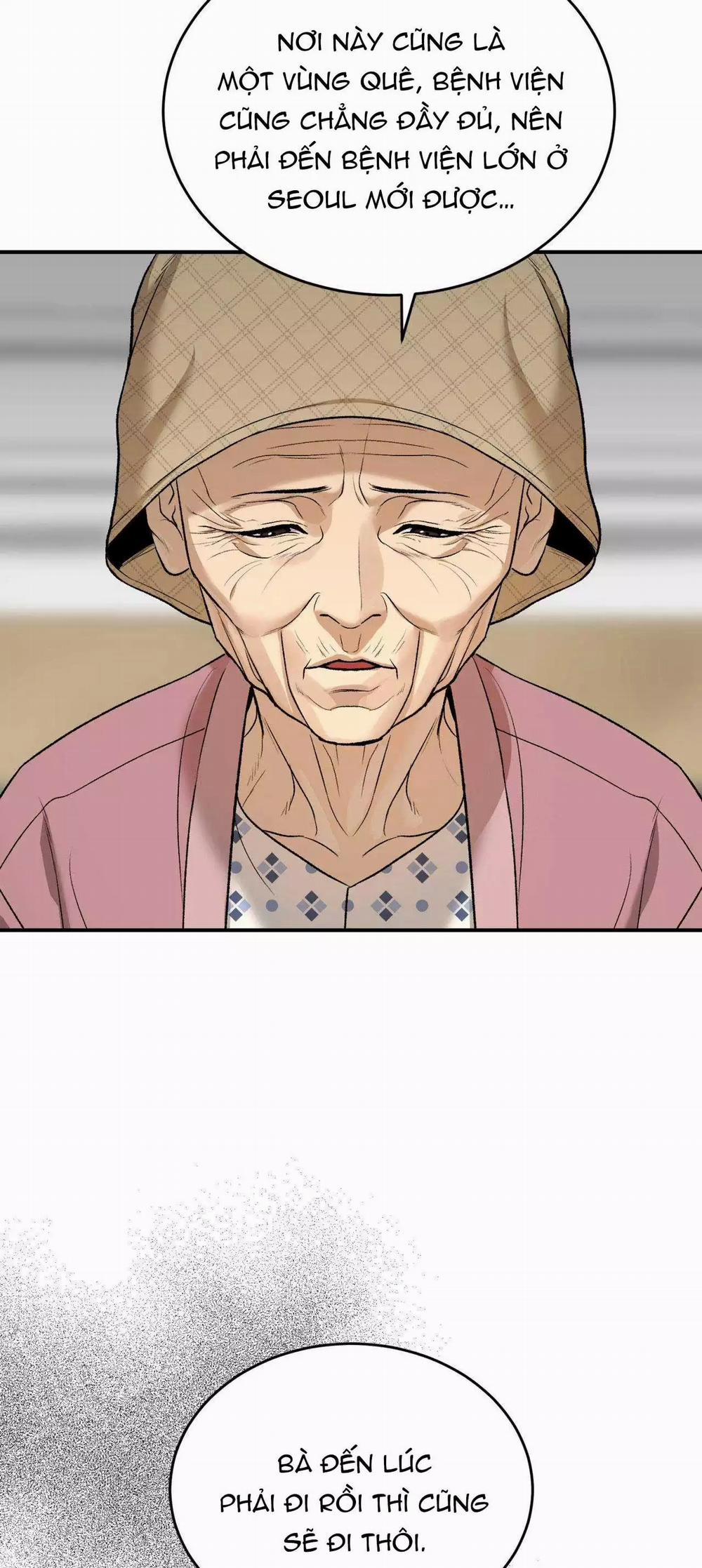 ĐIỀM RỦI 65 trang 37