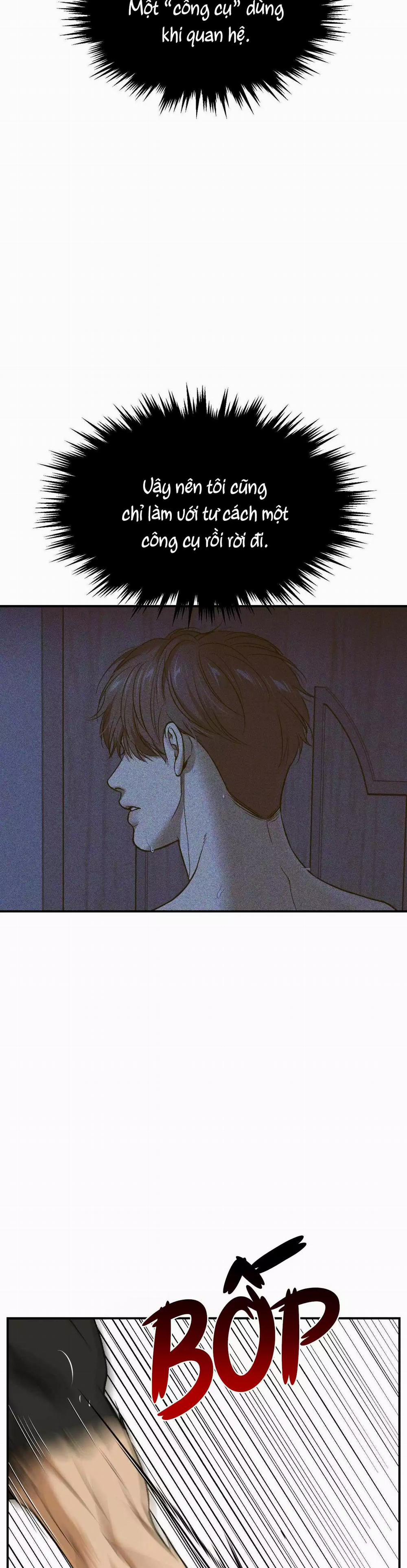 ĐIỀM RỦI 65 trang 4