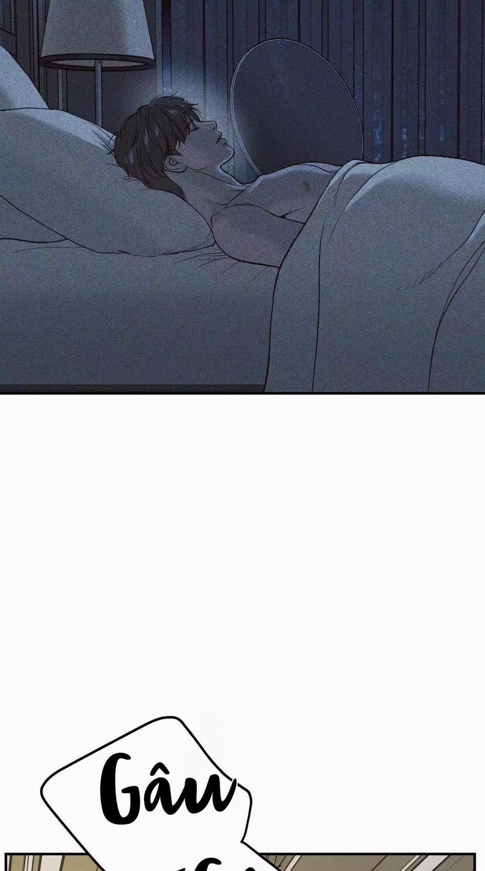 ĐIỀM RỦI 65 trang 43