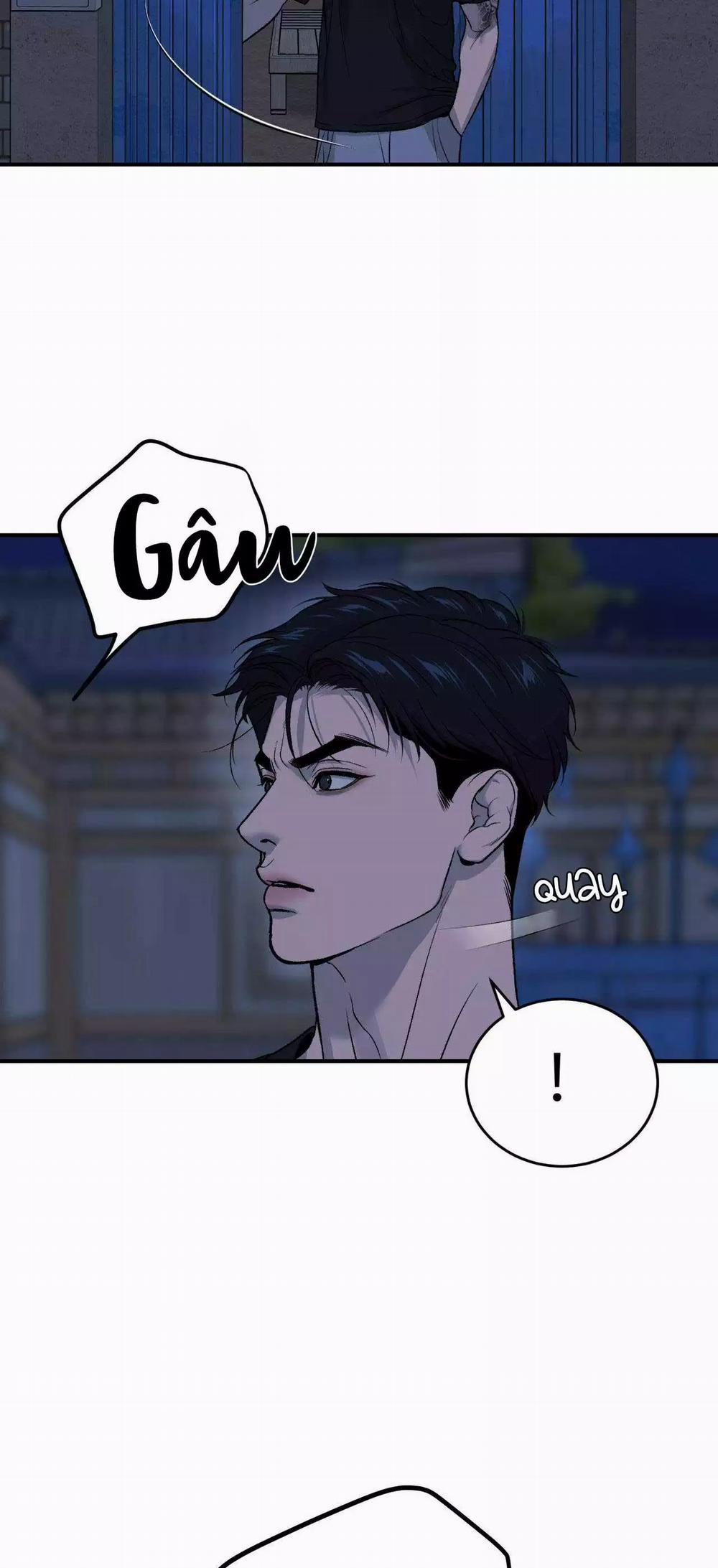 ĐIỀM RỦI 65 trang 45