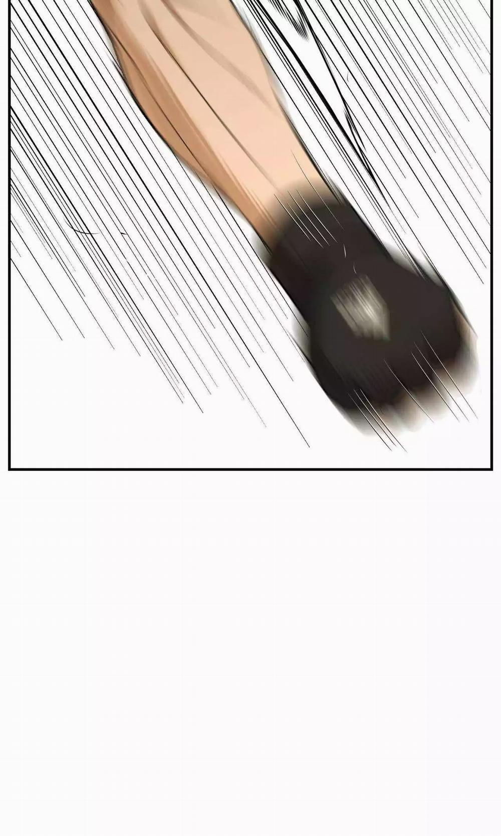 ĐIỀM RỦI 65 trang 5