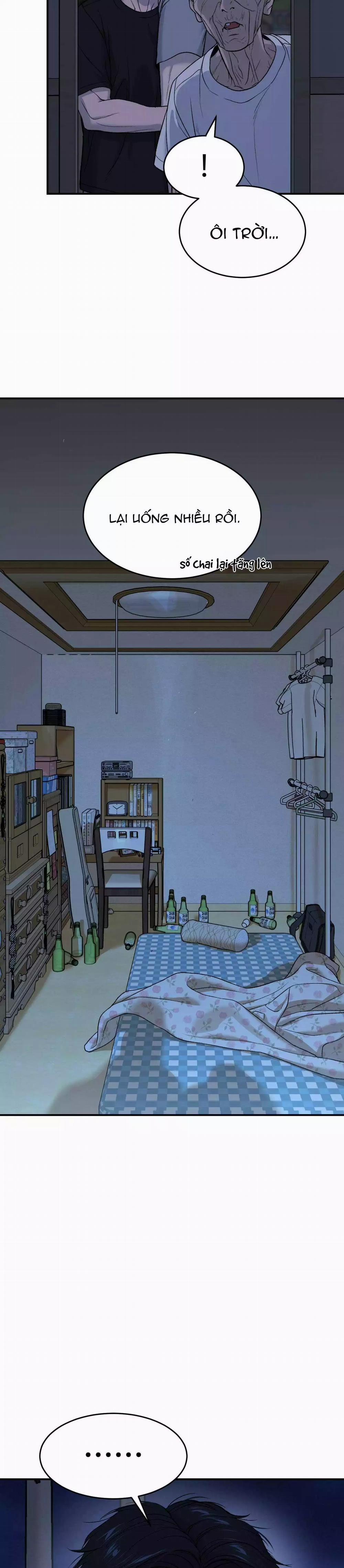 ĐIỀM RỦI 65 trang 58