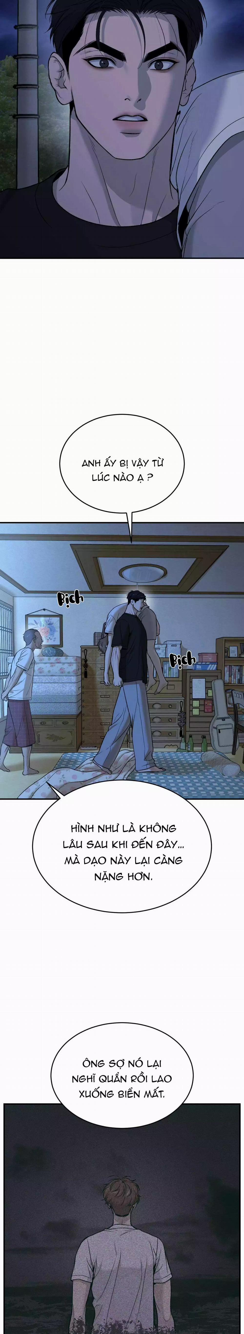 ĐIỀM RỦI 65 trang 59