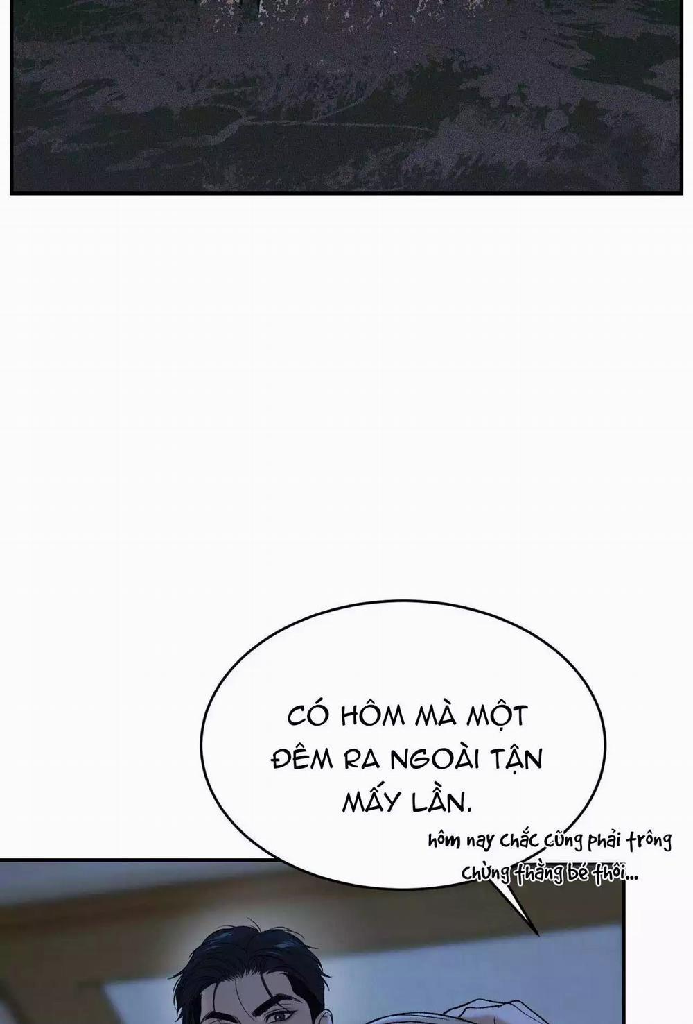 ĐIỀM RỦI 65 trang 60