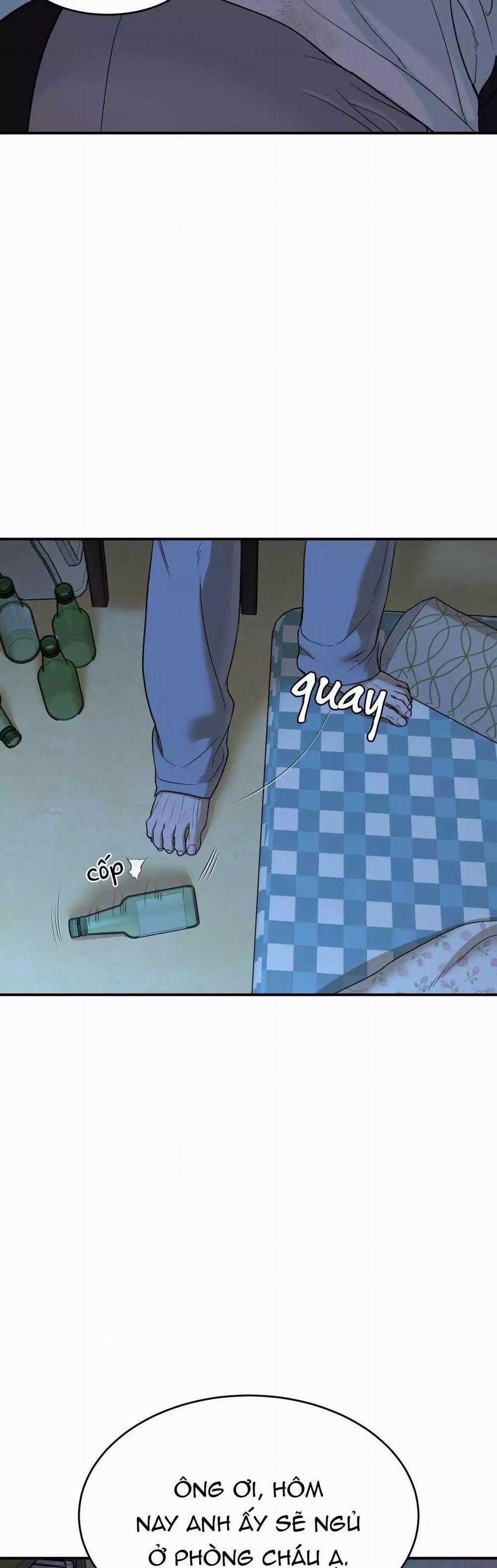 ĐIỀM RỦI 65 trang 63