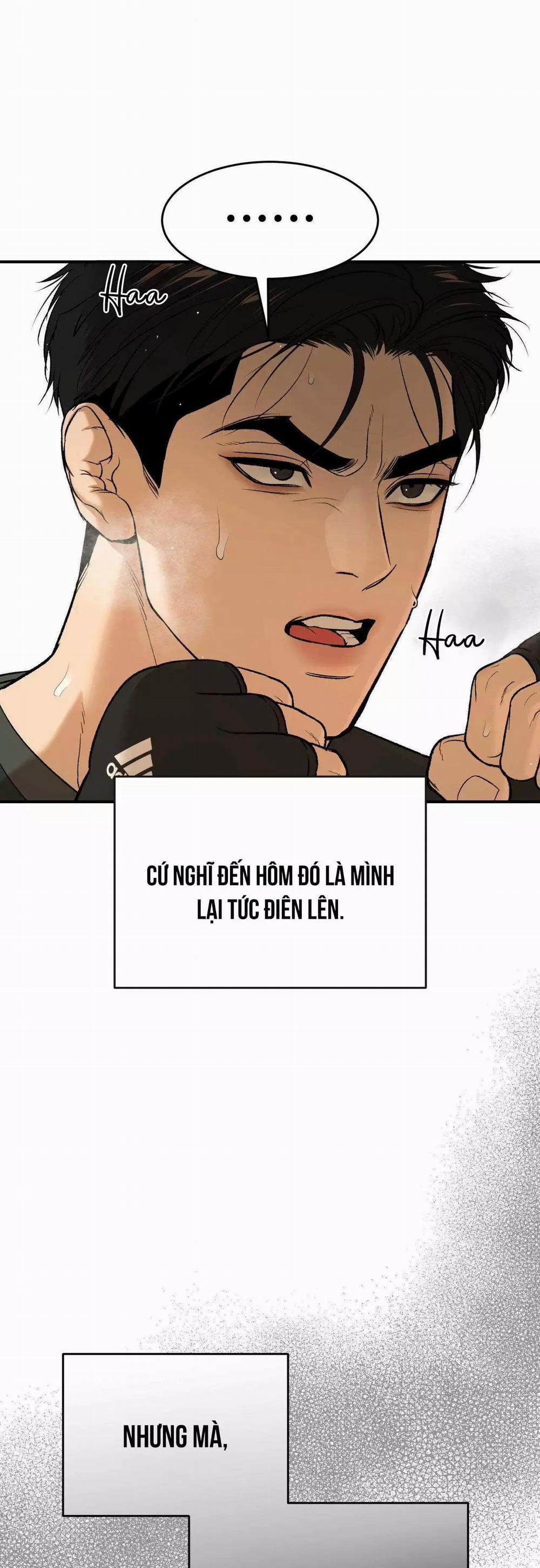 ĐIỀM RỦI 65 trang 7