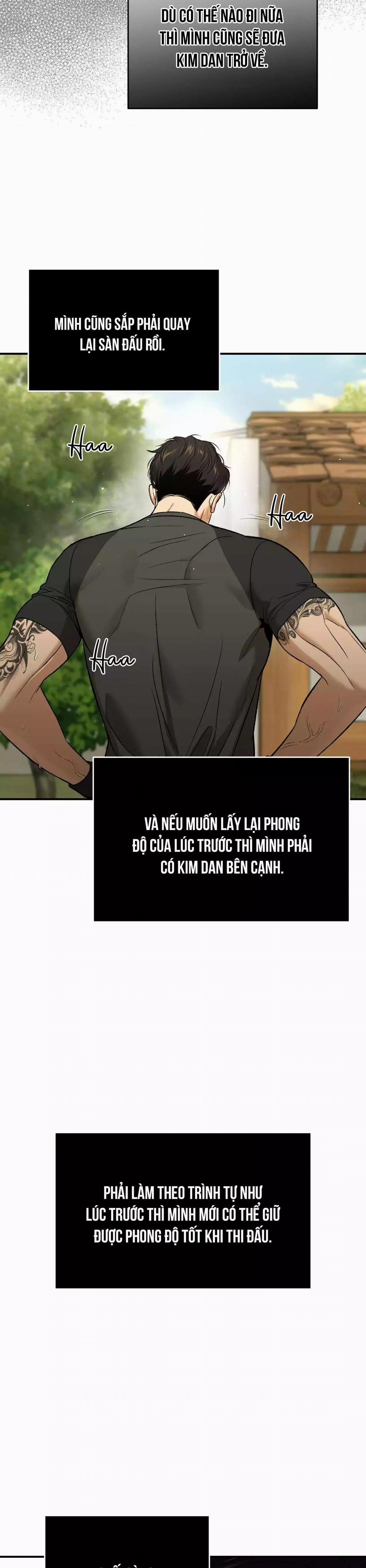 ĐIỀM RỦI 65 trang 8