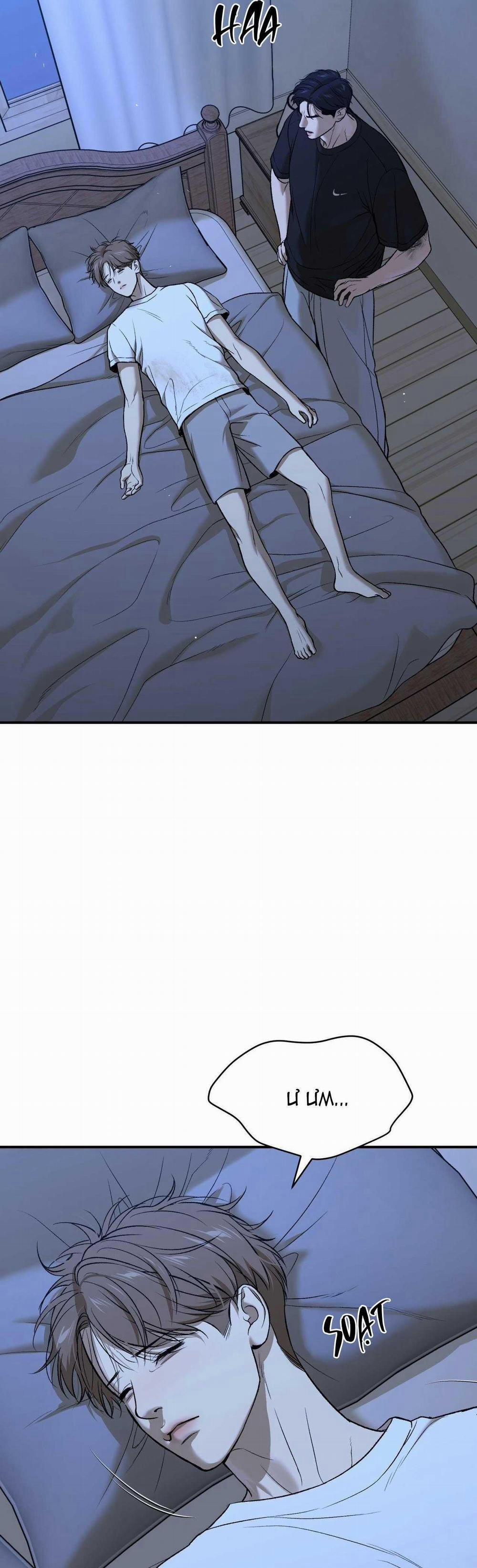 ĐIỀM RỦI 66 trang 1