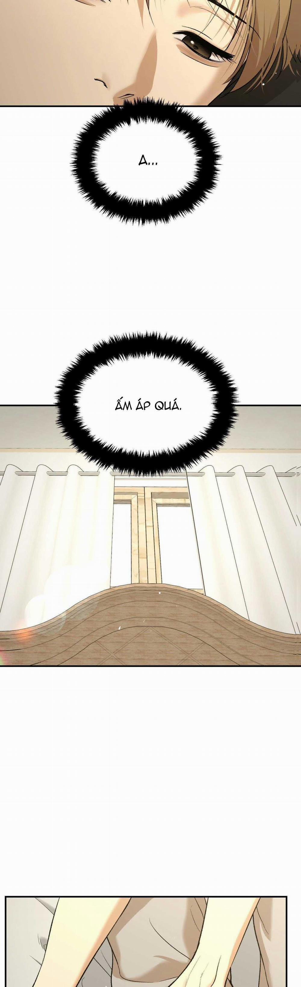 ĐIỀM RỦI 66 trang 20