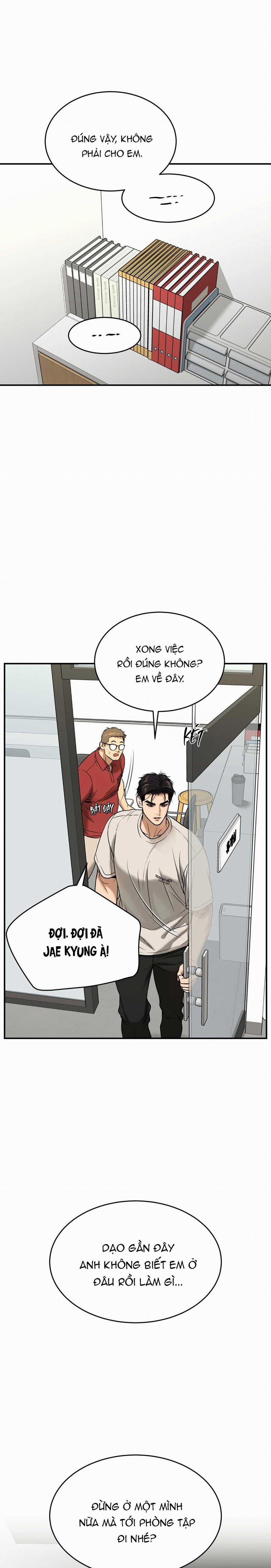 ĐIỀM RỦI 66 trang 35