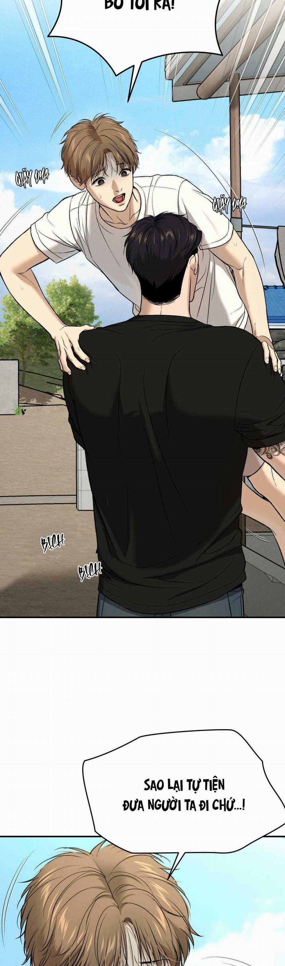 ĐIỀM RỦI 66 trang 48