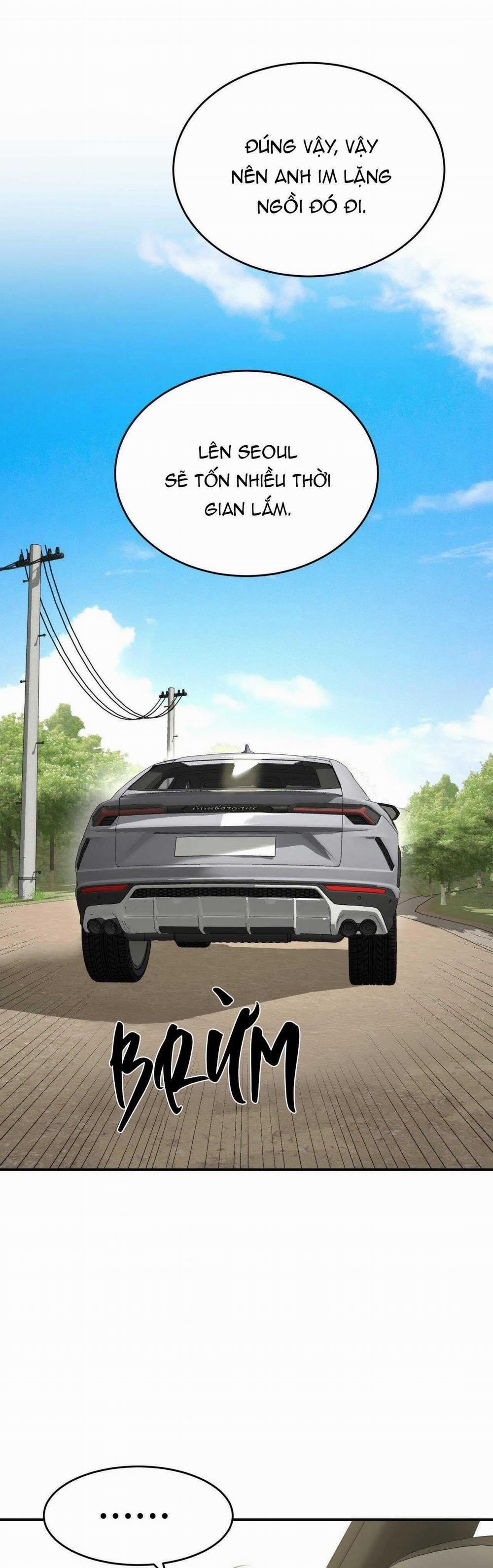 ĐIỀM RỦI 66 trang 55