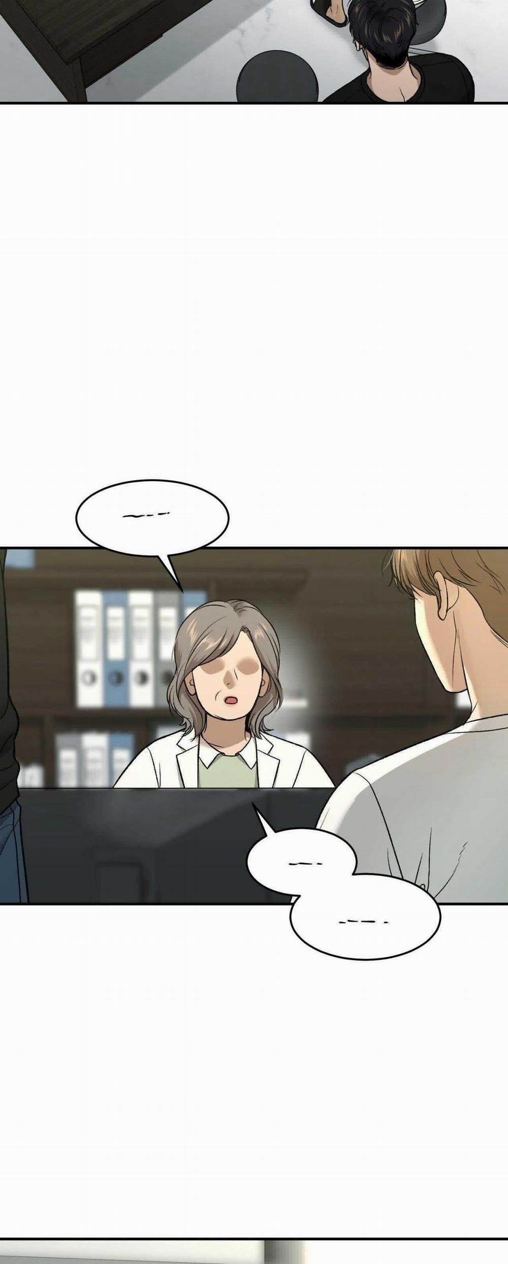 ĐIỀM RỦI 66 trang 59