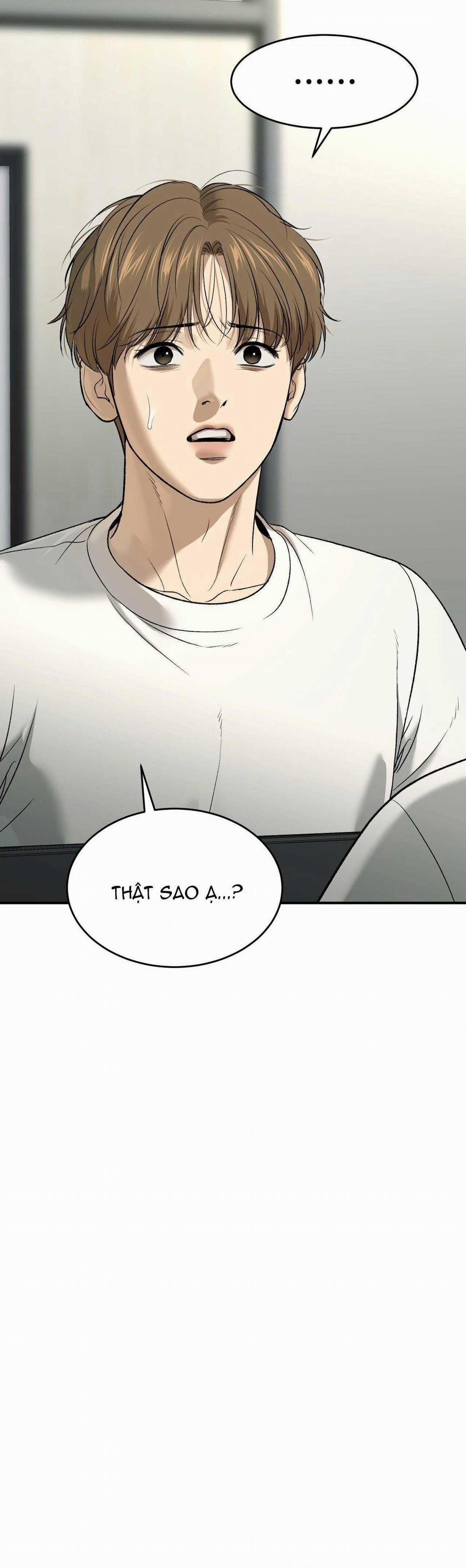 ĐIỀM RỦI 66 trang 60