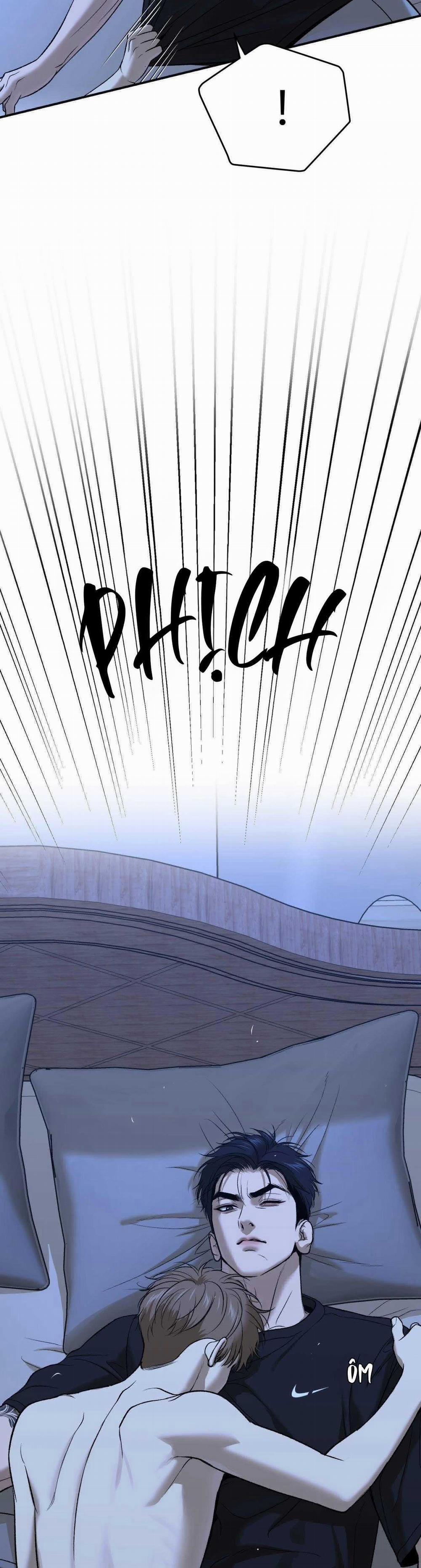 ĐIỀM RỦI 66 trang 8