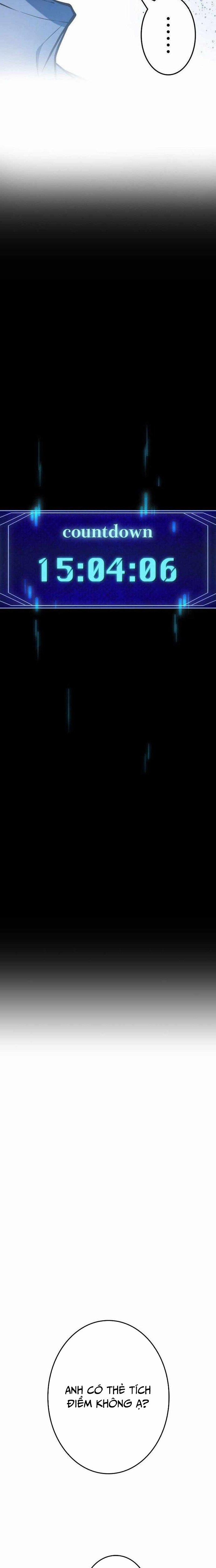 Điểm Sinh Tồn: Đổi Điểm Thành Sức Mạnh 1 trang 10