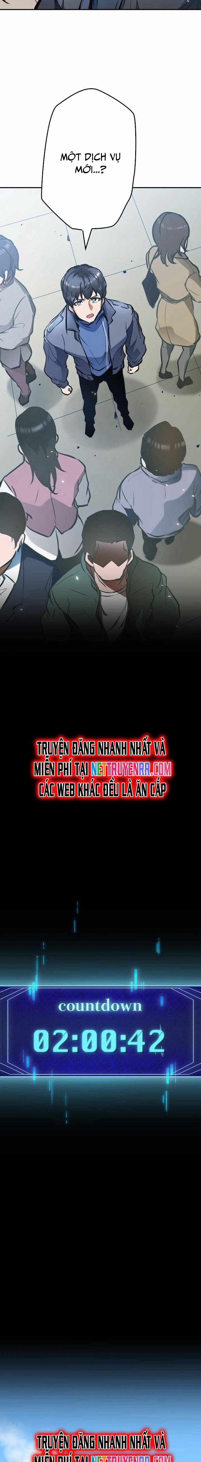 Điểm Sinh Tồn: Đổi Điểm Thành Sức Mạnh 1 trang 14