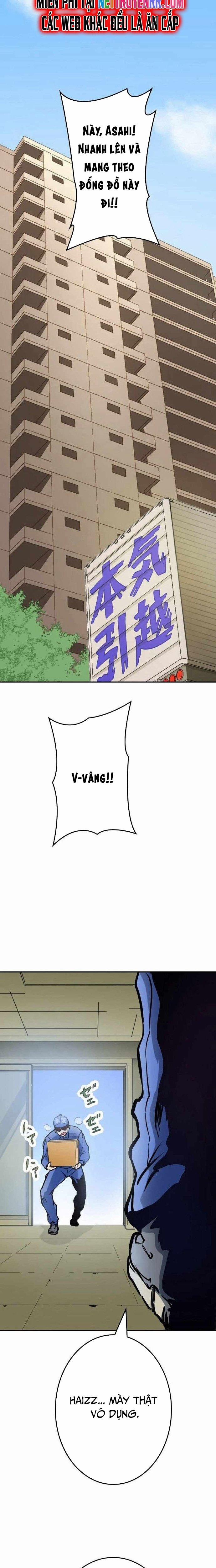 Điểm Sinh Tồn: Đổi Điểm Thành Sức Mạnh 1 trang 15