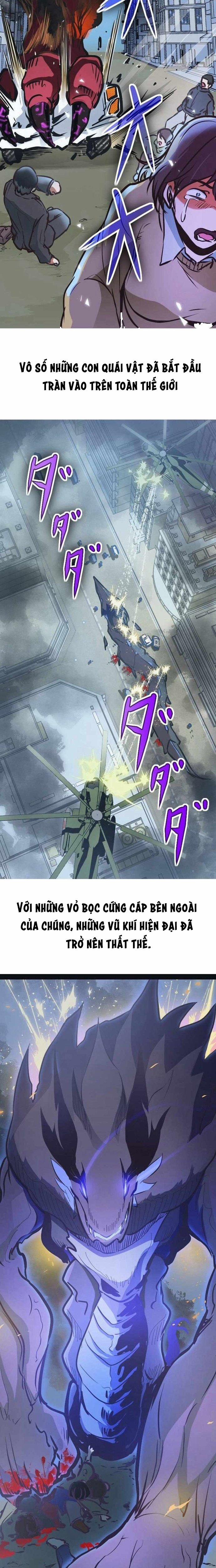 Điểm Sinh Tồn: Đổi Điểm Thành Sức Mạnh 1 trang 23