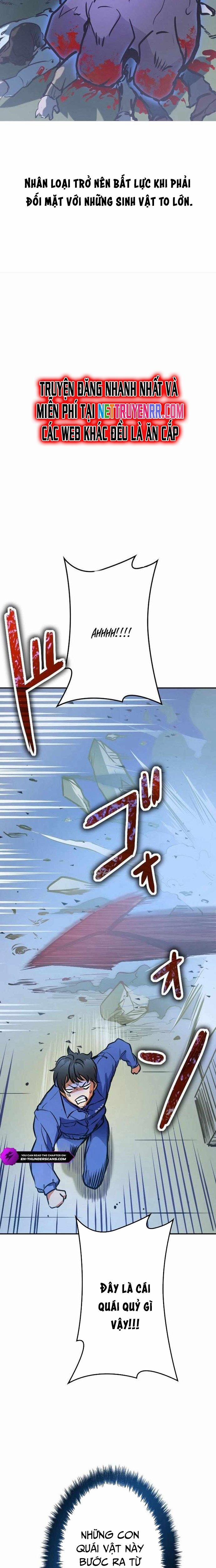 Điểm Sinh Tồn: Đổi Điểm Thành Sức Mạnh 1 trang 24