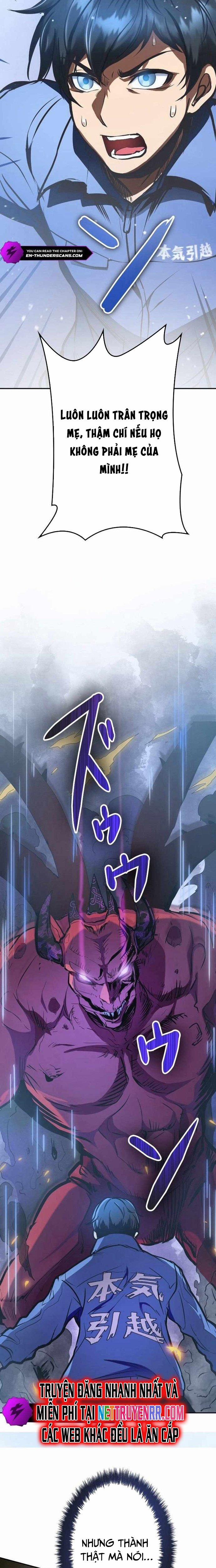 Điểm Sinh Tồn: Đổi Điểm Thành Sức Mạnh 1 trang 29