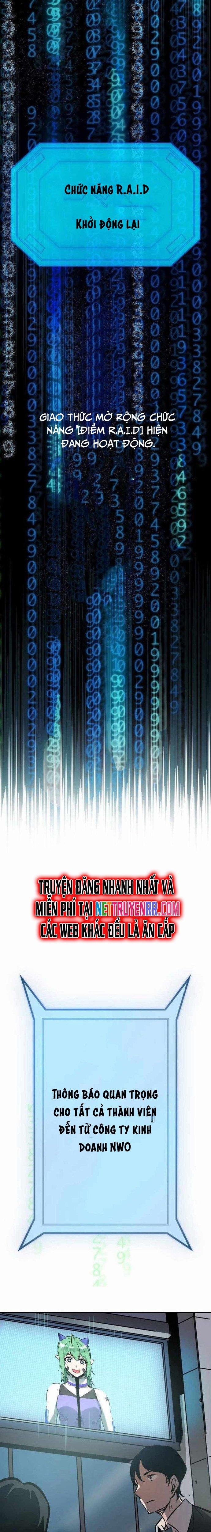 Điểm Sinh Tồn: Đổi Điểm Thành Sức Mạnh 1 trang 31