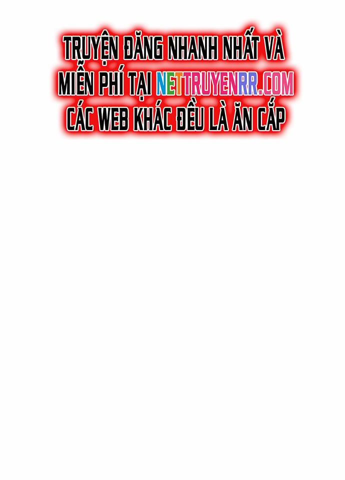 Điểm Sinh Tồn: Đổi Điểm Thành Sức Mạnh 1 trang 34