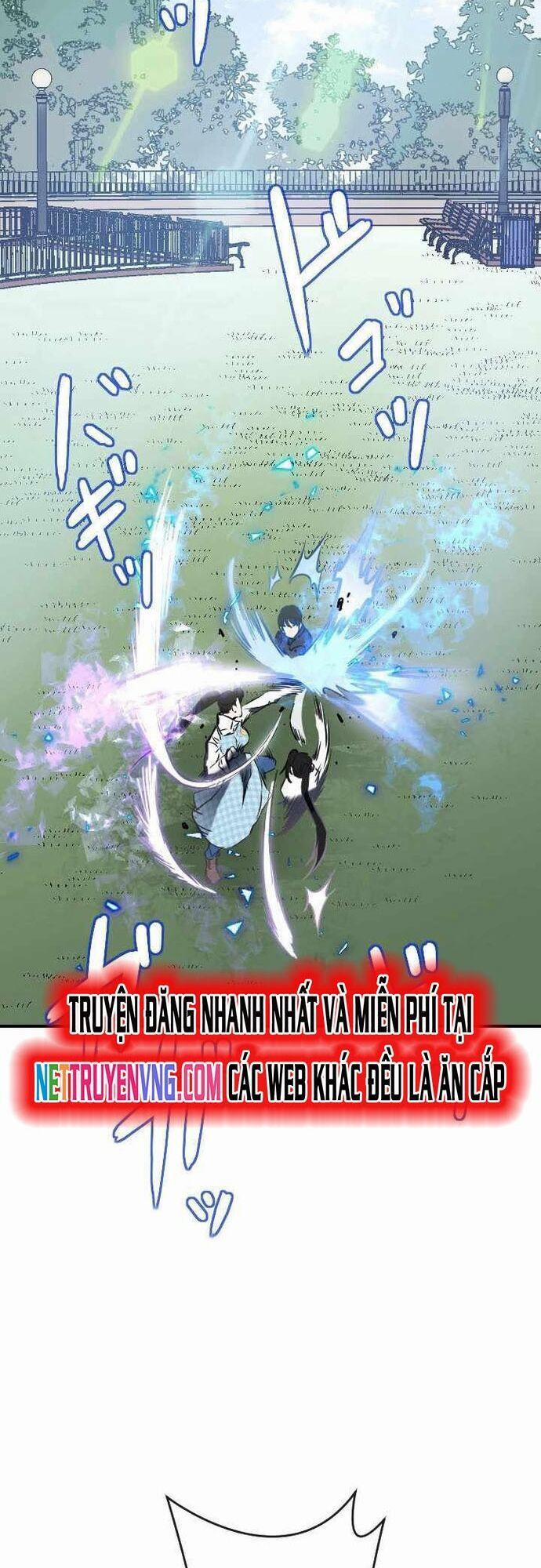 Điểm Sinh Tồn: Đổi Điểm Thành Sức Mạnh 10 trang 1