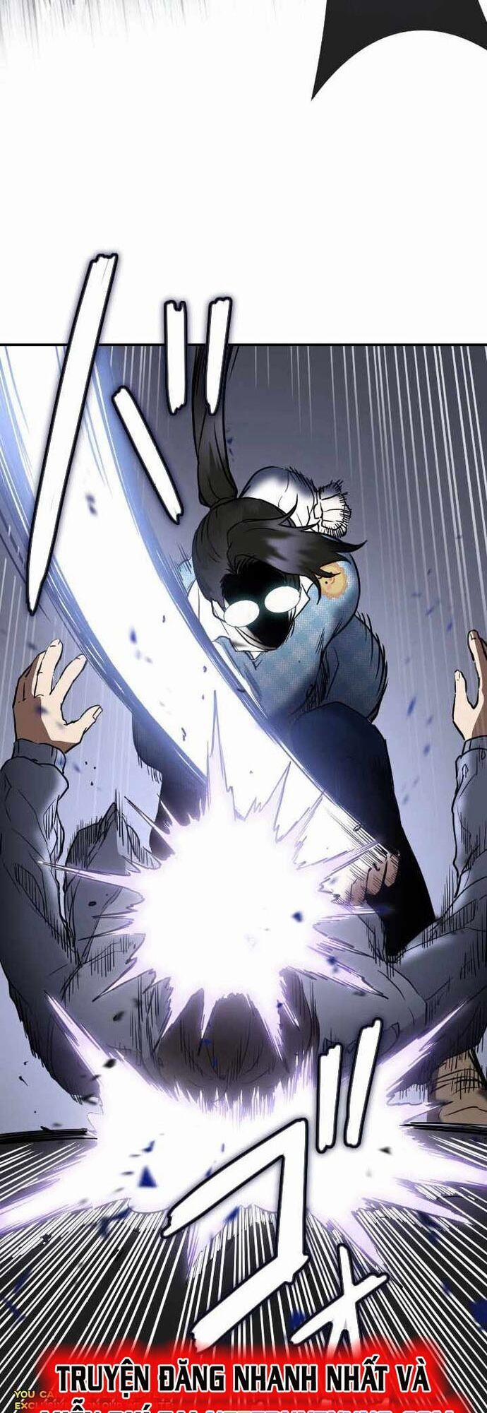 Điểm Sinh Tồn: Đổi Điểm Thành Sức Mạnh 10 trang 10