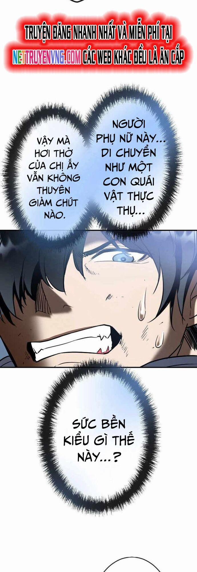 Điểm Sinh Tồn: Đổi Điểm Thành Sức Mạnh 10 trang 13