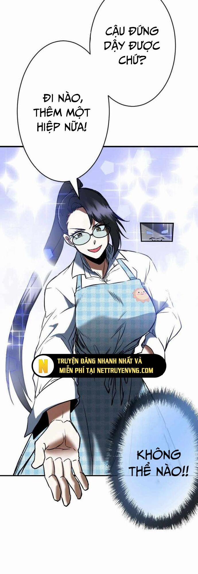 Điểm Sinh Tồn: Đổi Điểm Thành Sức Mạnh 10 trang 14