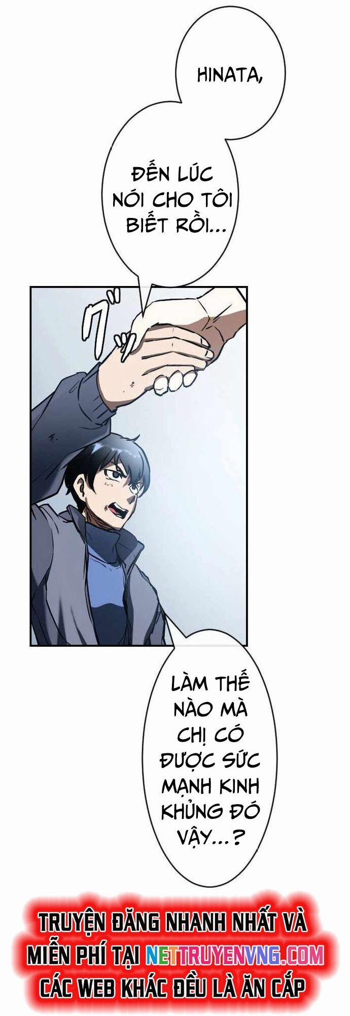 Điểm Sinh Tồn: Đổi Điểm Thành Sức Mạnh 10 trang 15