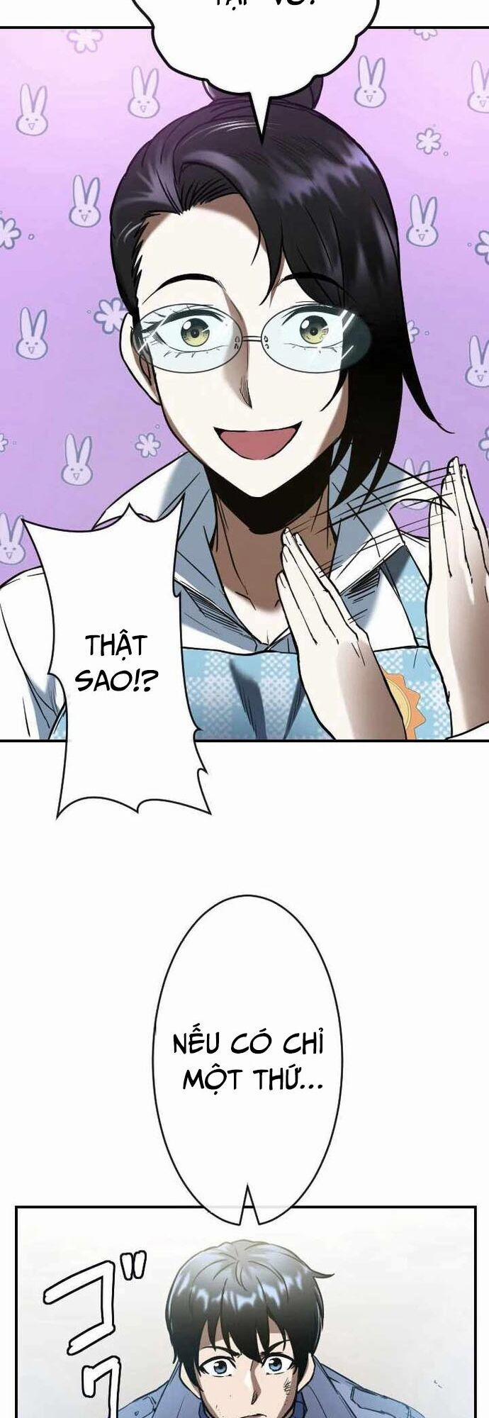 Điểm Sinh Tồn: Đổi Điểm Thành Sức Mạnh 10 trang 17